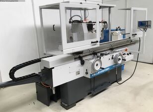 KELLENBERGER 1000U BEMA Aktuell mašina za brušenje metala