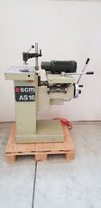 SCM AS 16 mašina za bušenje drveta