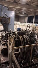 prodaja Zagib L21 AS opreme za preradu plastike slika 11 Zagib L21 AS oprema za preradu plastike slika 11