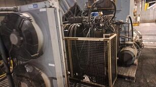 prodaja Zagib L21 AS opreme za preradu plastike slika 13 Zagib L21 AS oprema za preradu plastike slika 13