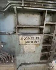 prodaja Zagib L21 AS opreme za preradu plastike slika 14 Zagib L21 AS oprema za preradu plastike slika 14