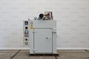 Vötsch NTSD 75/100 - Drying oven oprema za sušenje
