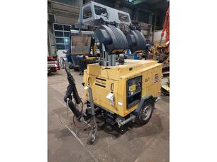 Atlas Copco QLT H40 rasvjetni toranj