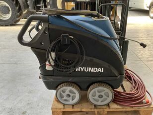 2022 Hyundai HY200H Pressure Washer visokotlačni perač