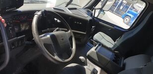 prodaja VOLVO FM 330 autofekalca slika 4 VOLVO FM 330 autofekalac slika 4