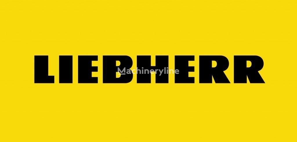 Liebherr 10870775 crijevo