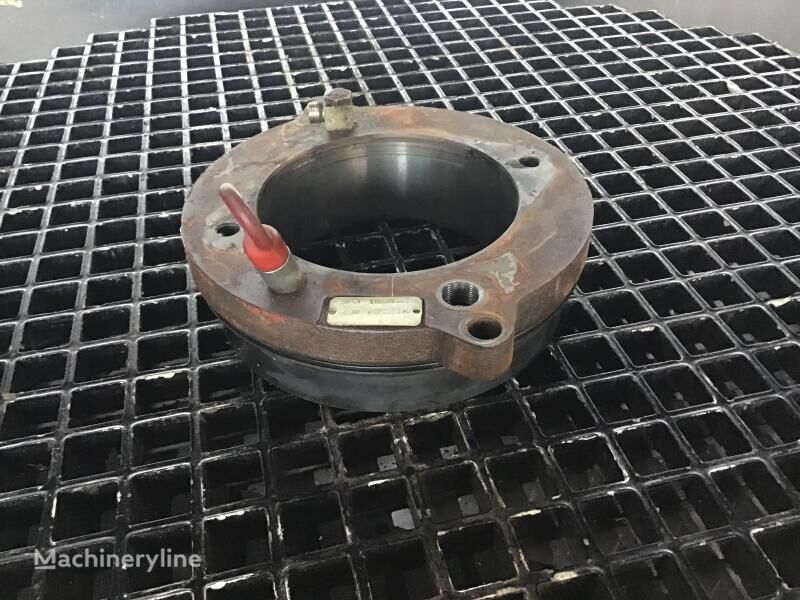 Brake Housing 944233403 drugi rezervni dio transmisije za Liebherr A932 Li/A934 Li/A934B Li/R932 bagera