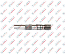 Drive Shaft Sauer-Danfoss L=309.0 mm za bagera