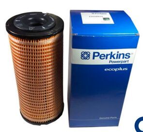 Perkins CH10929 filter ulja