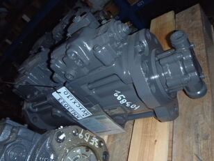 Case KNJ3023X-B KNJ3023X-B hidraulična pumpa za Case CX130 CX135SR bagera