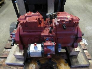 Kawasaki 31Q6-19010 31Q6-19010 hidraulična pumpa za R210LC-9 R230LC-9 bagera