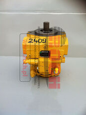 Pompa CAT 257-3931 hidraulična pumpa za Caterpillar WL906 - WL 906, WL908X - WL 908X prednjeg utovarivača