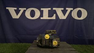 Volvo 11708764 hidraulična pumpa za Volvo L120D prednjeg utovarivača