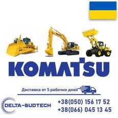 hidraulični filter za Komatsu  WB93R-5 bagerа-utovarivačа