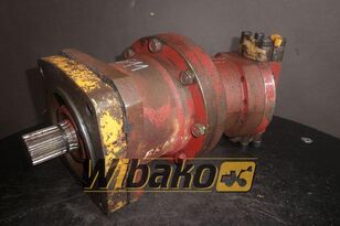 PNS2150/150 hidraulični motor za bagera