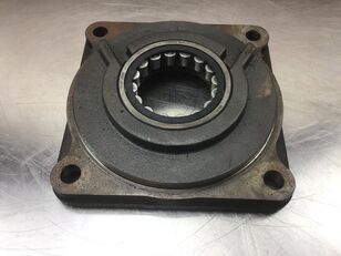 Liebherr Bearing Flange 9080137 ležaj za Liebherr R926/R930/R934C/R934/R944C Li/R944C TU/A924 li/A934C Li/LH30 C/LH30 M/LH35 M/LH35 MT/LH40 C/LH40 M/LH50 CHR/LH50 M/LH50 MHR/LH50 MT/LH60 C/LH60 CHR/LH60 M/LH60 MHR/LH60 MT/LH80 C/LH80 M/LH80 MHR bagera