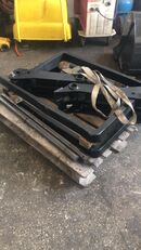 prodaja Tüm CATERPILLAR Hepsi za CATERPILLAR Newhollan case komatsu caterpıllar terex All construction equipment parts bagerа-utovarivačа slika 26 Tüm CATERPILLAR Hepsi za CATERPILLAR Newhollan case komatsu caterpıllar terex All construction equipment parts bagerа-utovarivačа slika 26