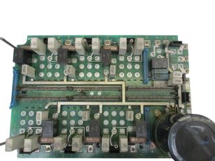 Fanuc A20B-1006-0115/03A upravljačka jedinica za bagera