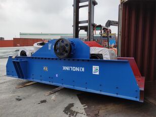 nova Kinglink ZSW490x110 Linear Vibrating Feeder vibro hranilica