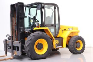 JCB 940 terenski viljuškar