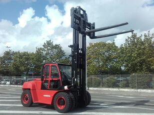HANGCHA XF120D teški viljuškar